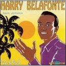 Harry Belafonte - Calypso
