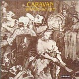 Caravan - Waterloo Lily