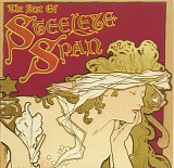 Steeleye Span - The Best of Steeleye Span