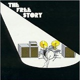 Free - The Free Story