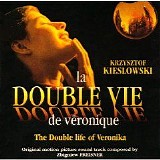 Zbigniew Preisner - La double vie de Veronique