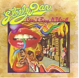 Steely Dan - Can't Buy A Thrill
