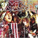 MC5 - Kick Out The Jams