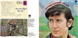 Phil Ochs - Tape from California