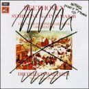 Monty Python - Another Monty Python CD