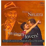 Frank Sinatra - Songs For Swingin' Lovers