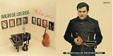 Waldo de los Rios - Classics