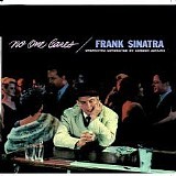 Frank Sinatra - No One Cares
