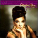 Natacha Atlas - Halim
