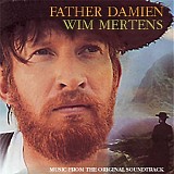 Wim Mertens - Father Damien