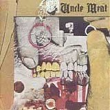 Frank Zappa - Uncle Meat
