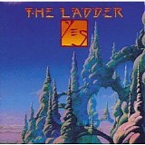 Yes - The Ladder