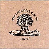 Traffic - John Barleycorn Must Die