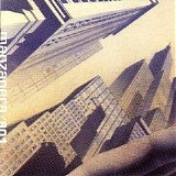 Phil Manzanera / 801 - Listen Now