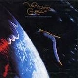 Van Der Graaf Generator - The Quiet Zone / The Pleasure Dome