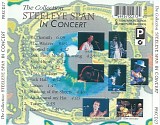 Steeleye Span - The Collection in Concert