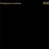Genesis - From Genesis to Revelation