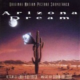 Goran Bregovic - Arizona Dream