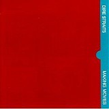 Dire Straits - Making Movies