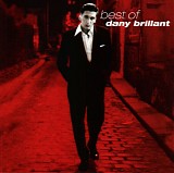 Dany Brillant - Best of
