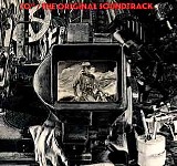 10cc - The Original Soundtrack