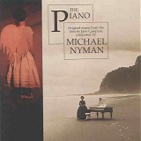 Michael Nyman - The Piano