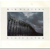 Wim Mertens - Close Cover