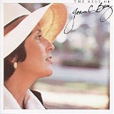 Joan Baez - The Best of Joan C. Baez