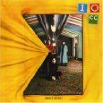 10cc - Sheet Music