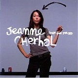 Jeanne Cherhal - Douze fois par an