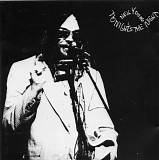 Neil Young - Tonight's the Night