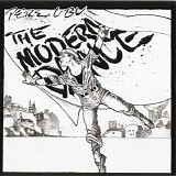 Pere Ubu - The Modern Dance