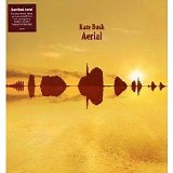 Kate Bush - Aerial