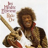 Jimi Hendrix Experience - Radio One