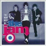 Jam - The Very Best of the Jam