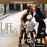 Nicola Piovani - La vita e bella