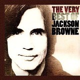 Browne, Jackson - 2004 - The Very Best Of Jackson Browne