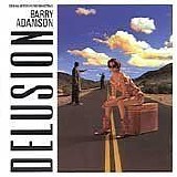 Barry Adamson - Delusion