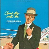 Frank Sinatra - Come Fly With Me