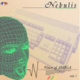 Nebulis - Voices of AMIGA