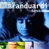 Angelo Branduardi - Best of (Versione Francaise)