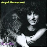Angelo Branduardi - Pane e rose