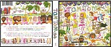 Tom Tom Club - Tom Tom Club