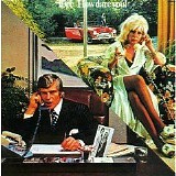 10cc - How Dare You!