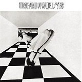 Yes - Time And A Word