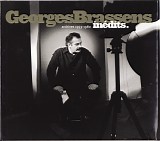 Georges Brassens - Inedits: Archives 1953-1980
