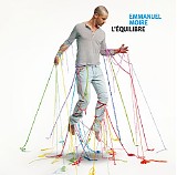 Emmanuel Moire - L'equilibre