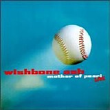Wishbone Ash - Mother of Pearl - Live