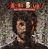 James Blunt - All The Lost Souls