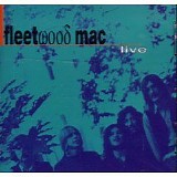 Fleetwood Mac - Fleedwood Mac Live